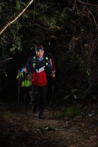 BIB: 
                            <button type="button" onclick="openModal(6933233)" class="btn btn-primary btn-sm float-right btn-popup" data-toggle="modal" data-target=".modal-high-quality">
                        <i class="fas fa-shopping-cart"></i> Add to Cart
                    </button>
                                            <button type="button" onclick="isThisMe(6933233, true)" class="btn btn-success btn-sm float-right btn-popup btn-isme hidden" data-toggle="tooltip" data-placement="bottom" title="นี่คือรูปของคุณใช่ไหม คลิกที่นี่เพื่อเอาเข้าอัลบั้ม">
                        <i class="fas fa-plus"></i> Add to album
                    </button>
                    <button type="button" onclick="isThisMe(6933233, false)" class="btn btn-warning btn-sm float-right btn-popup btn-isnotme hidden">
                        <i class="fas fa-ban"></i> Remove from album
                    </button>